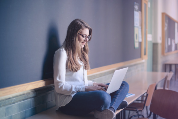 How to Write a Reflection Paper reflection paper