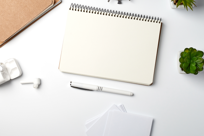 How to write a Narrative Essay How to write a Narrative Essay