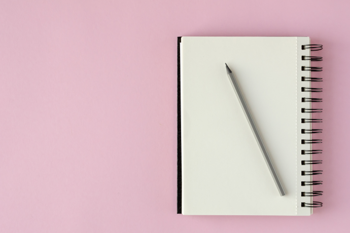 How to write Persuasive Essay How to write Persuasive Essay
